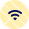 WIFI Icon